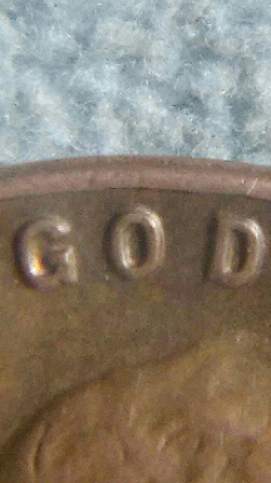 1955-S-Wheat-Penny-Looks-Like-It-Has-Doubling-Or-Just-The-Die